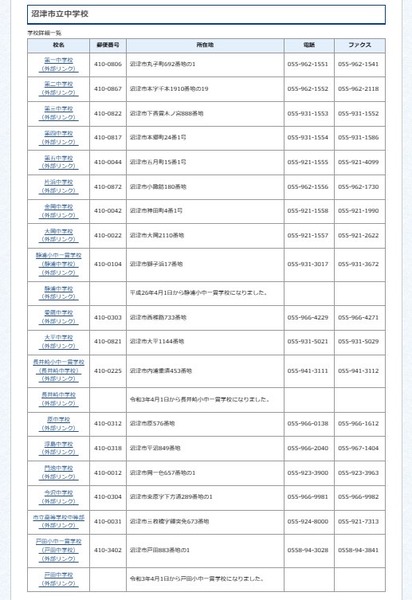 B13FE67F-CBE9-4EC5-9CD2-CFA266AF98B3
