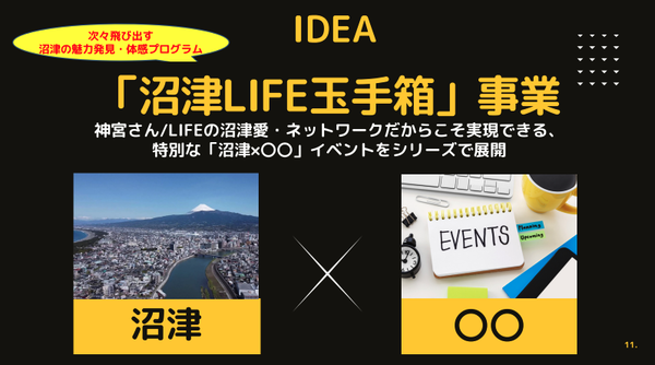 スクリーンショット 2023-01-12 18.20.54