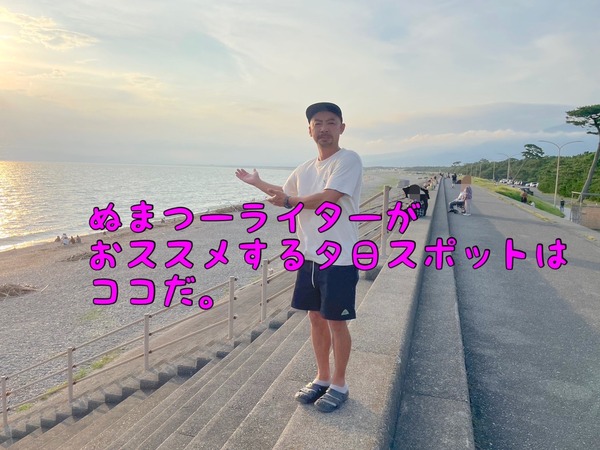 6D22E3E6-DA33-4605-86E3-851B42DB7DF7