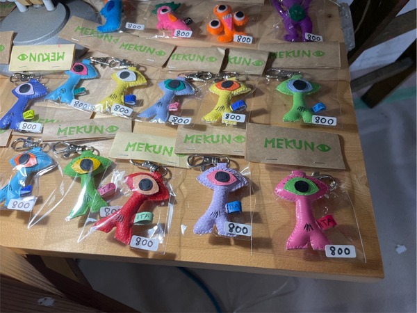 47AE03EC-055C-4D17-9894-CDC673BB1237