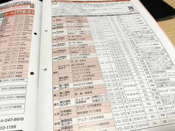 kouohu (7)