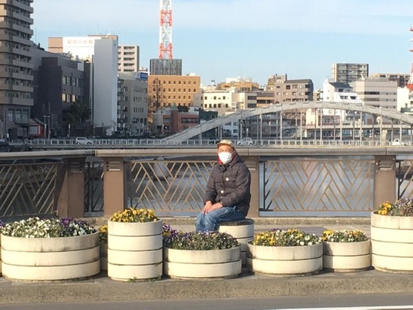 C1FBF4B0-DA03-48F8-9A6E-75BABD2F04C6