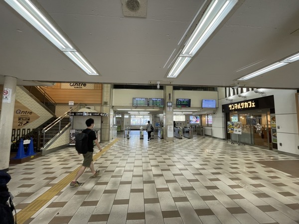 F2E9C8D2-9126-4979-BDCF-8F5378A4BC87