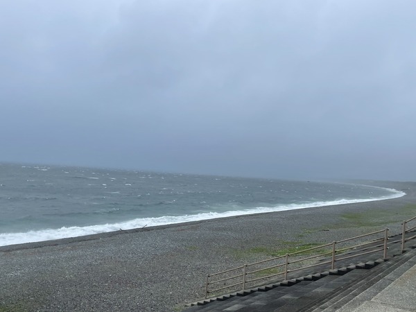 2233936B-576D-4C21-A29B-E89DC01034FF