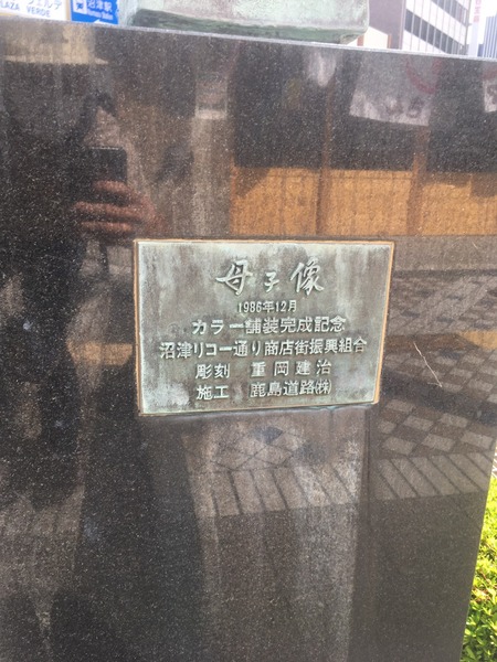 F5EBECD4-E4F7-46E8-87D0-EE021B605B4D