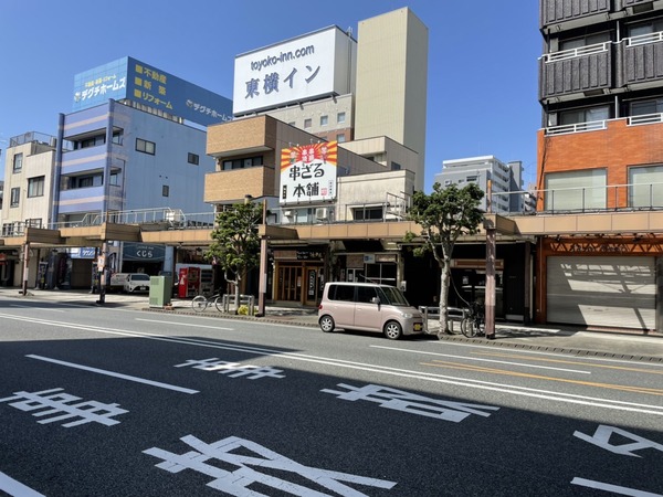 6AB7606C-4970-42F9-9DE0-3F0BF08D5BD8