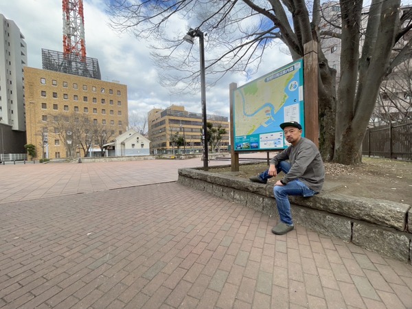 2C9FB988-B8FA-45C2-9F7C-5E4FA5486633