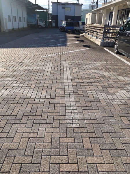 B2B9FA6B-DDB6-482D-B777-B0AA45EC55A6