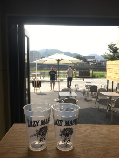 E6D1B07A-DC17-4B96-A978-3F238F3CC056