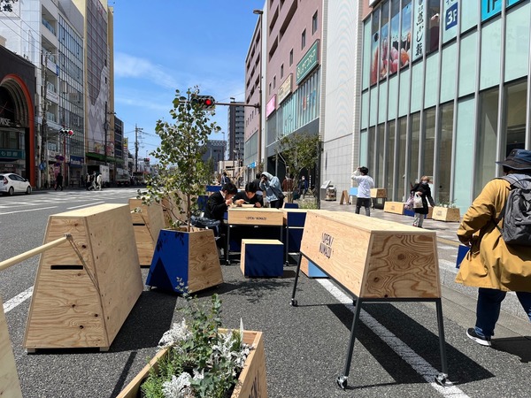 openNUMAZU (4)