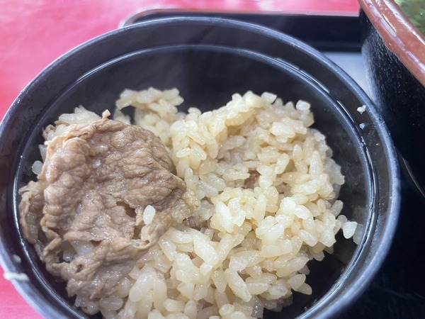 0148C89E-6710-4EE3-AFD9-EDCF30E9254B