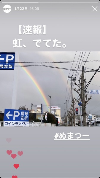 379D133B-C087-4B90-80C3-6108F0CFC18C