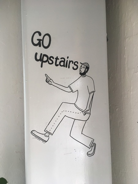 3181F866-5BA4-4D53-B005-023F730EAF68