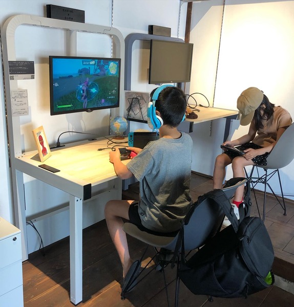 278999505_399726968822824_5040510915127354597_n