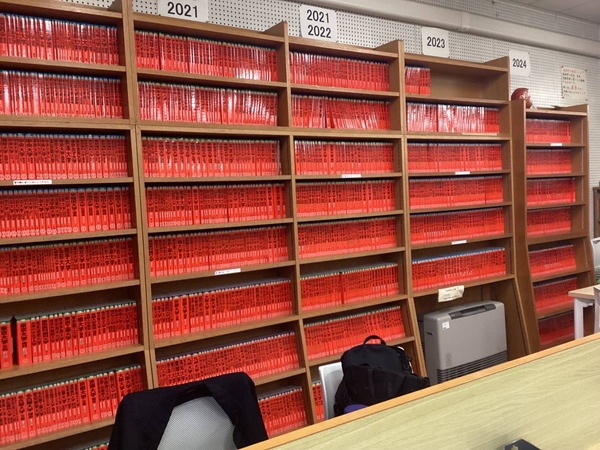 DCFBC0A5-C26E-47A6-9DDE-AB77EFFDED61