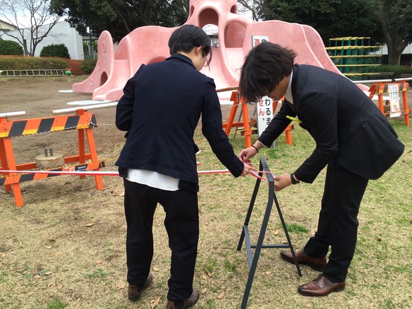 3722F577-BE13-4E0E-8134-0C6123908F00