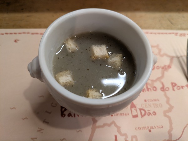 PXL_20251101_034832488