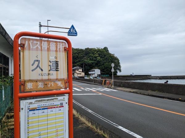PXL_20230611_033022630