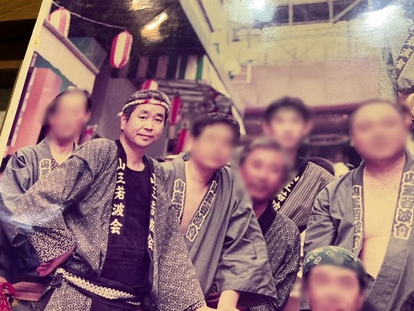 1B27CE9D-7B7C-4F0F-9D63-E71FFA70C2AD