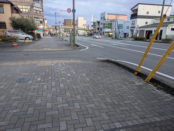 PXL_20250318_085840016