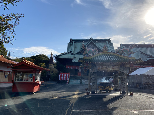bishamon (5)