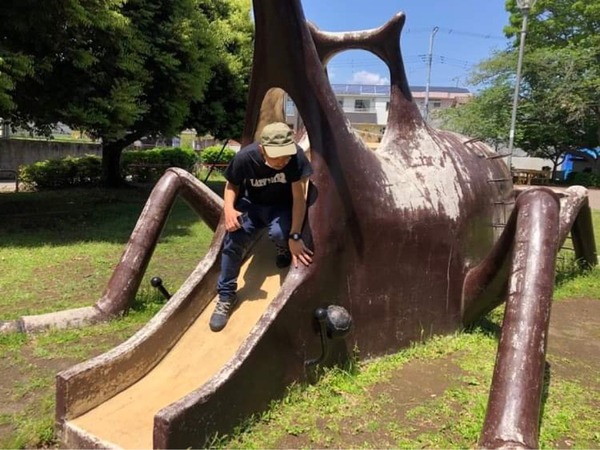 002F6083-267B-4406-8F44-FF62EE91A79D