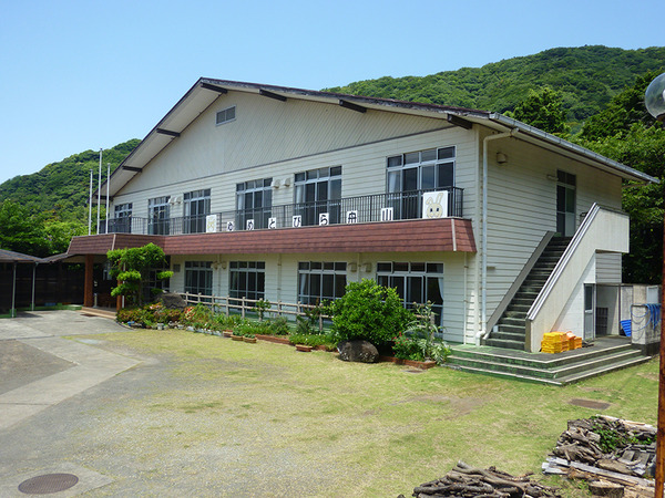 yumetobi (2)
