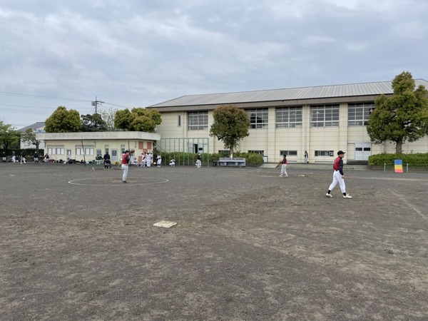 3A24D626-46B6-447F-8BA9-3134120B3884