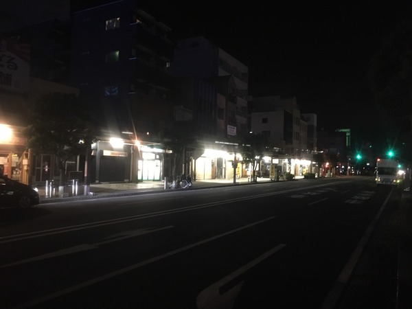 A68363AC-7208-4C2D-B006-4A4EFBAE187A