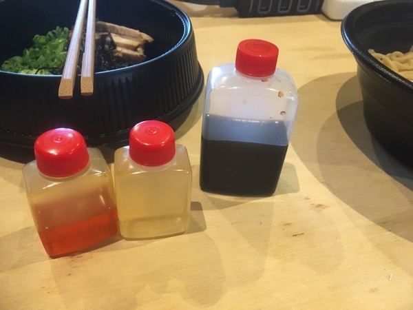 A92D9FA9-7F96-44B7-AB0A-88BE5C6A9A45