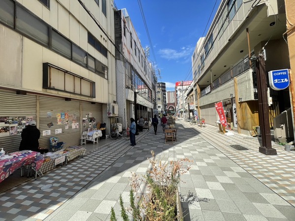 65579ABA-AEAC-4E9E-84E3-FDB1B76004C9