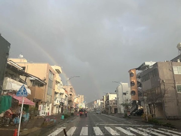 BDFE9EC6-56FC-45DA-9E91-D43FDE76A018