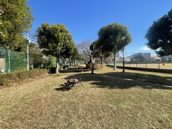 C4052324-107A-4396-AEB6-AB7EE1B0CBAB