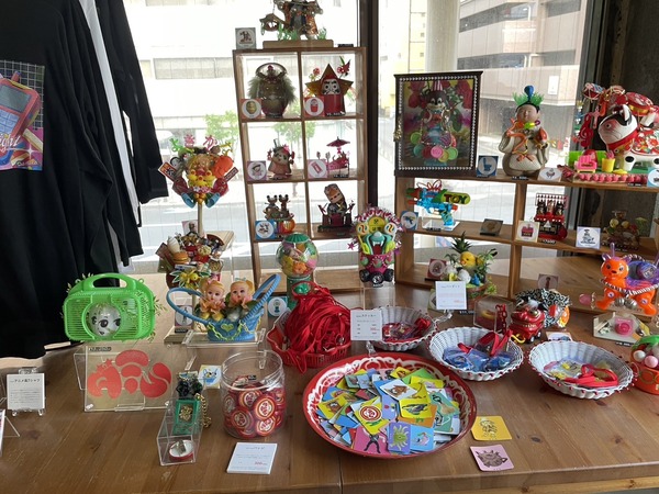 E078AF34-9AB7-4261-BAE1-D069BDB17A32