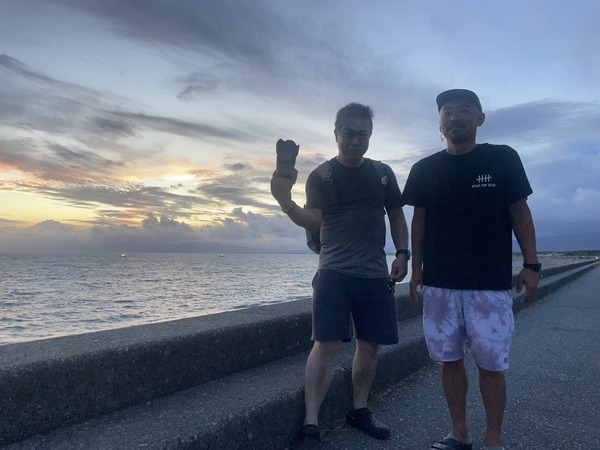 5A76A143-28F6-414D-A04C-49983CBA8933