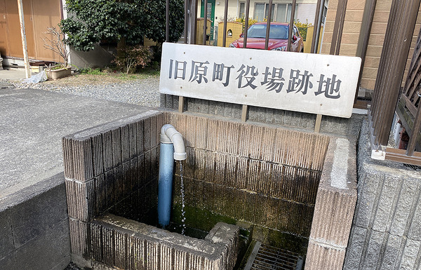 yakuba01
