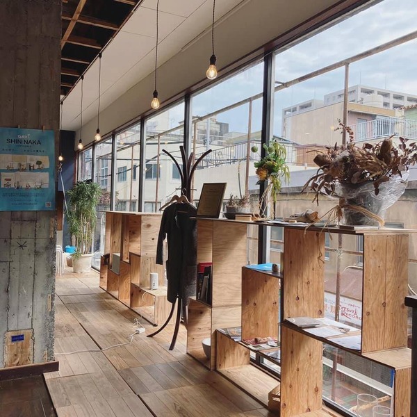 エルパシート