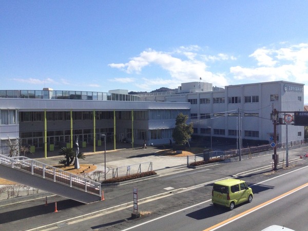 0B2A6EDA-522D-4A84-94AF-462CAB6DD5EE