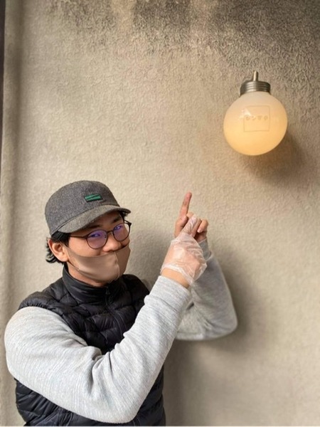 3068E849-9337-4F35-90D1-B9E6BB03A193