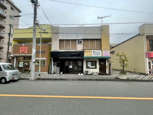 AE1EEF94-7F9A-4A0C-8B14-0CD3ABAE4175