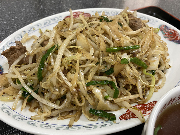 banrai (8)
