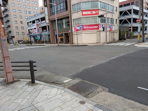 PXL_20250224_042030575