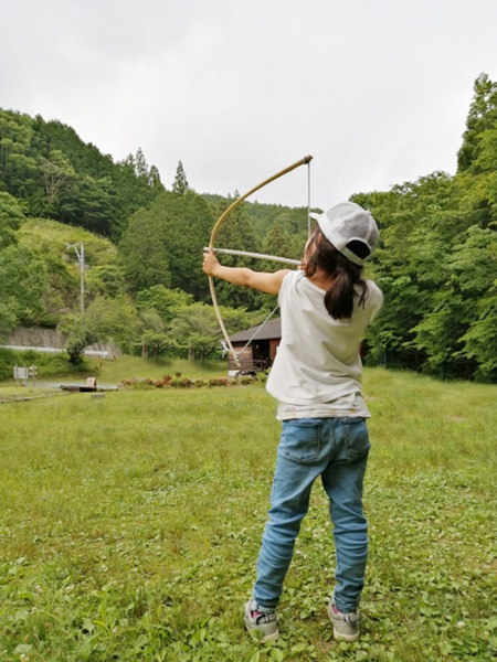 bunkazai (8)