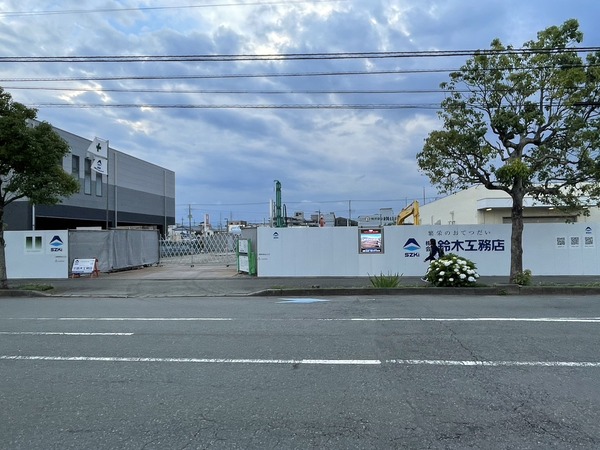 A216EA32-4B09-4D41-9448-EEB4C3441C9E