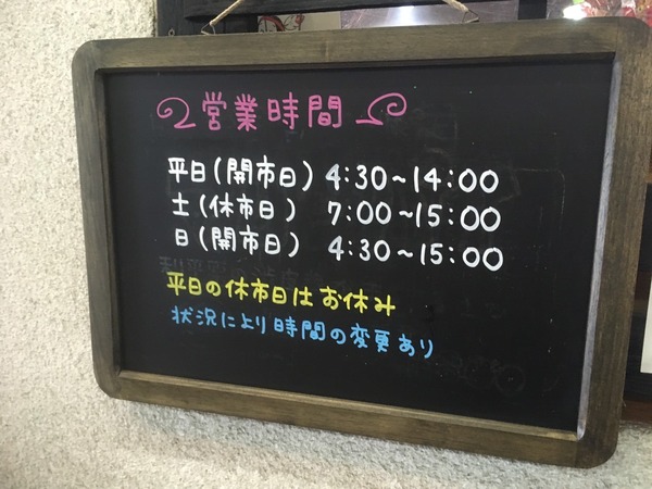 92A72A1A-DCEC-48A9-9D45-F90FDBF5F9CA