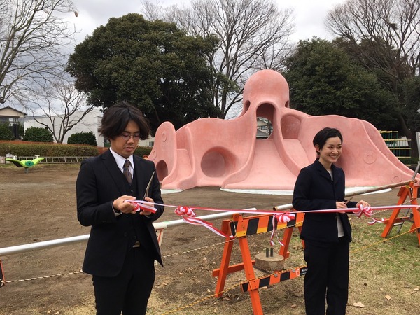 217BEB11-71F6-42B2-BB41-FCEDA9D0E720