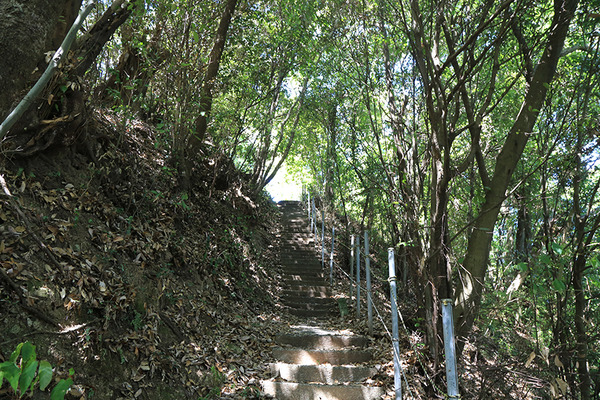 nagahamatankentai (13)