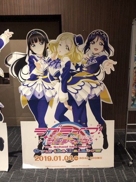 9ED843B5-D4AC-4849-BE9C-A0C9A09099FE