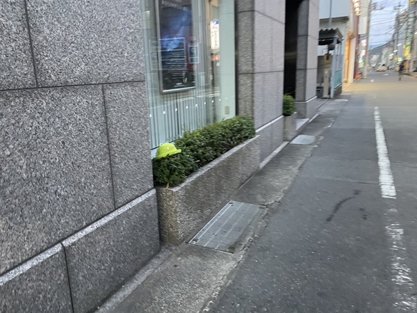 C5B37293-973E-4103-AF5F-B096DCDEDE74