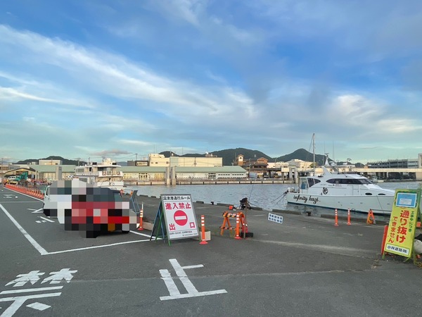 90A88025-B5D5-490F-8A67-C7D5AA0F783B